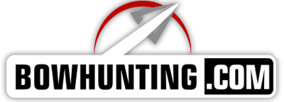 Bowhunting.com Logo