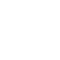 Deer Facing Left
