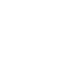 Deer Facing Right