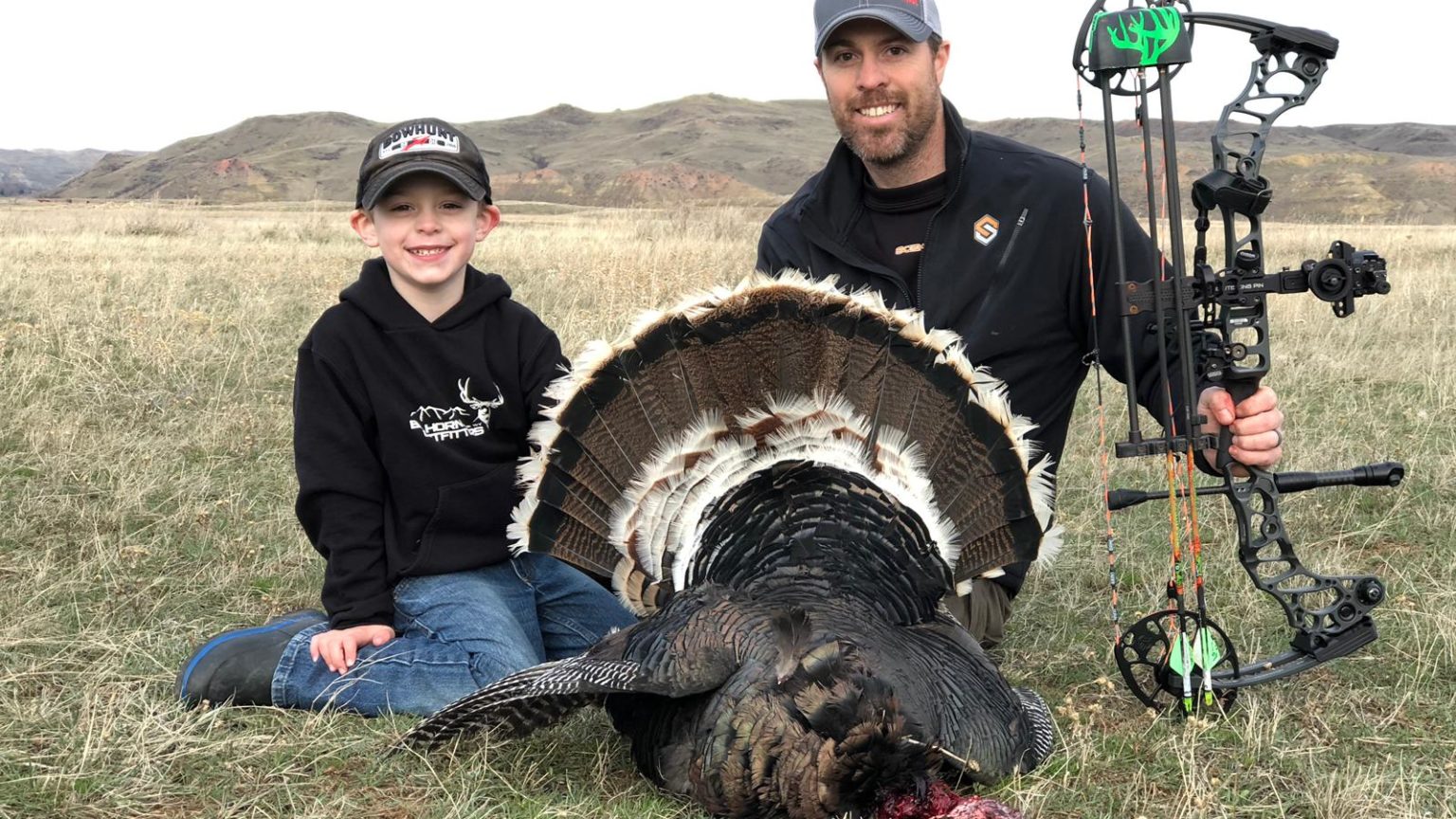 How to Bow Hunt Bowhunt 101