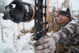 What Bow Accessories To Purchase?