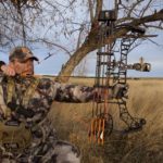 How Much Draw Weight For Hunting?