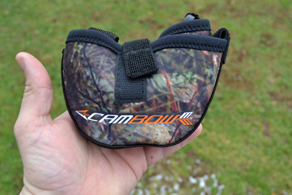 Cambow Sling