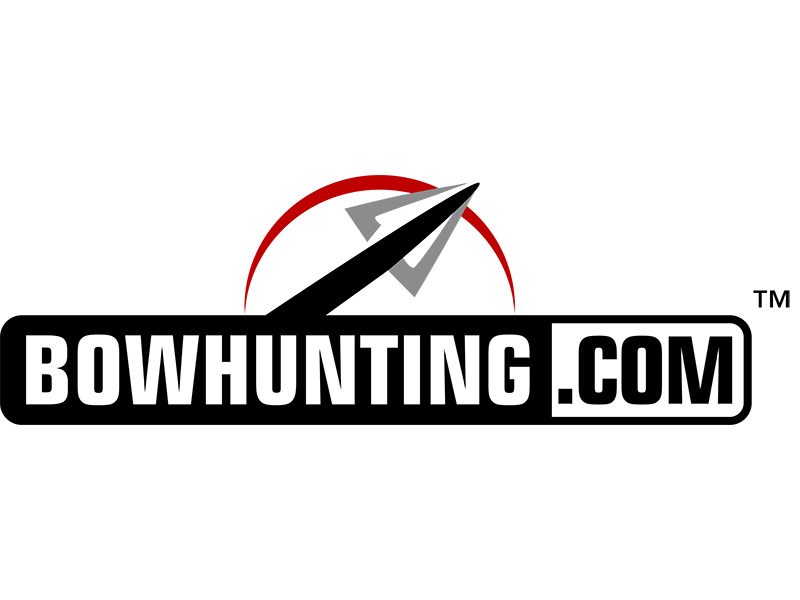 www.bowhunting.com