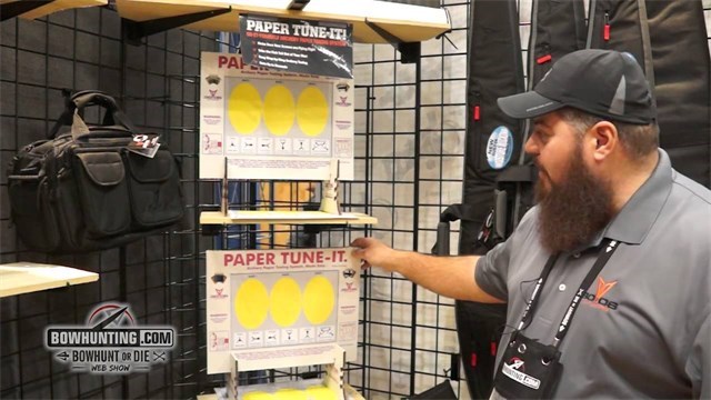 Paper Tun Guide 30 06 Paper Tune It