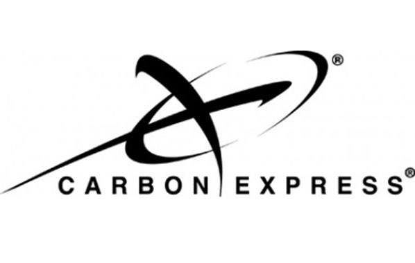Carbon Express wins Gold at 2012 Olympic Games