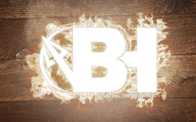 bh-fire