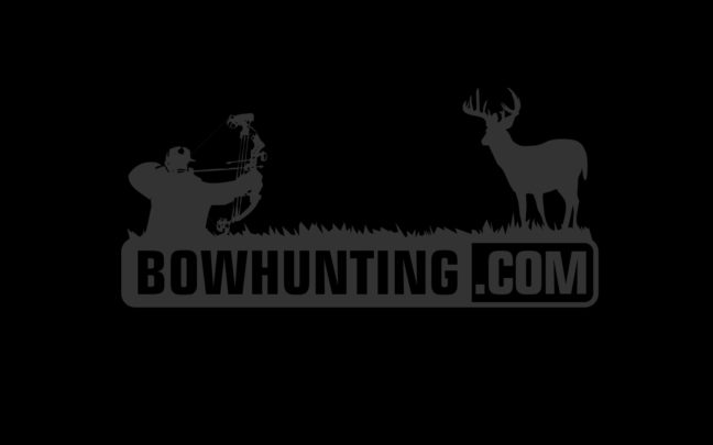 bowhuntingArcherDeer-logo-1680