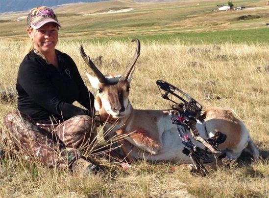 Mathews Chill SDX Review