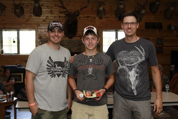 2012 Get Together