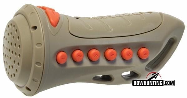 Flextone Torch Electronic Game Call