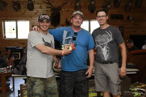 2012 Get Together