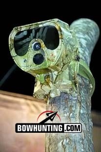 Eyecon Trail Cameras Mantis
