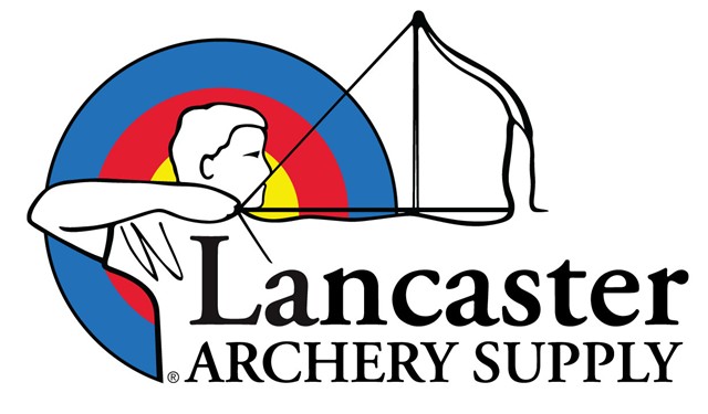 lancaster-archery-backs-up-archeryeventscom-to-promote-competitive-target-archery.jpg