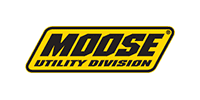 Moose Utilities