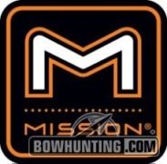 mission bows