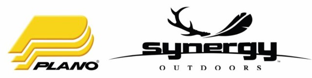 Plano Molding Company and Synergy Outdoors Merge Together to Form