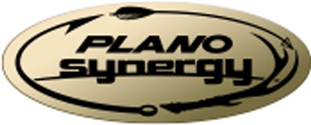 plano synergy plano synergy