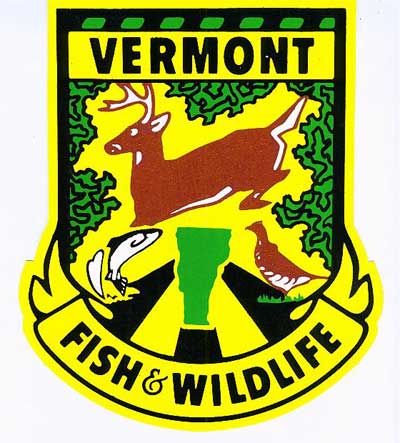 vermont-fish-wildlife