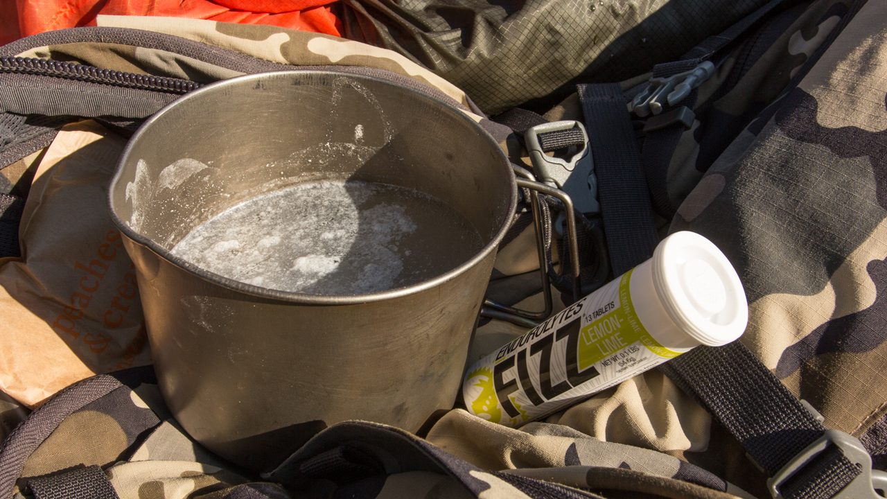 Electrolytes-for-the-hike