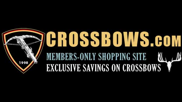 crossbows-com