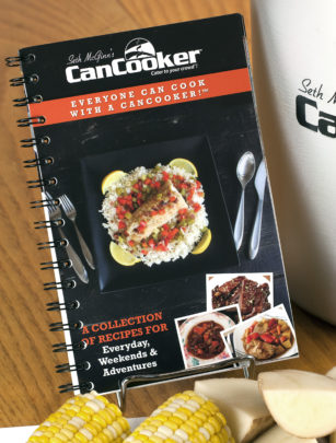 CanCooker_Cookbook_2015