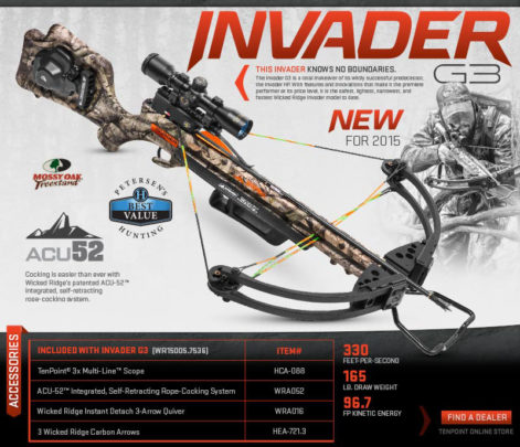 InvaderG3-V2