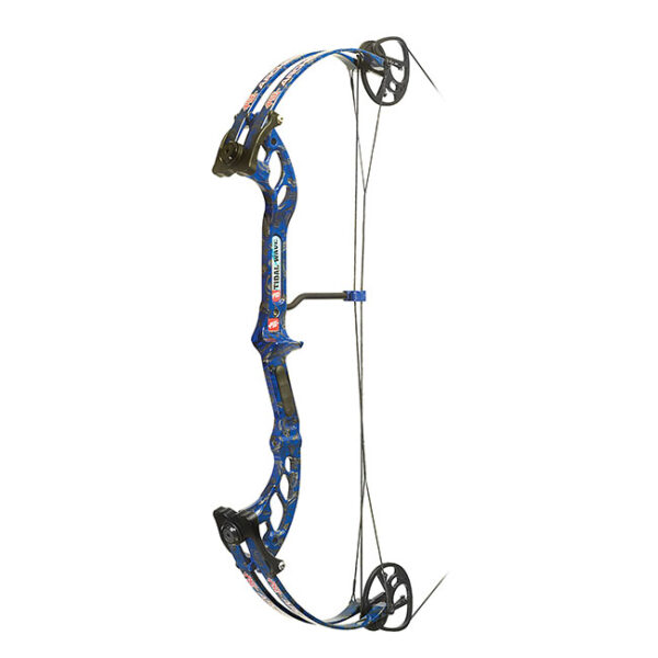 The Best Bows For Bowfishing