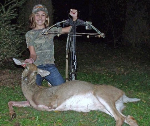 CrossbowGirl,JennaWinand1a