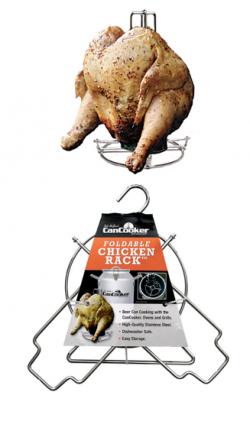 cancooker-chicken-rack