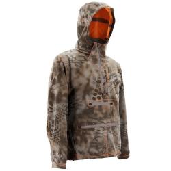 nomad-hunting-jacket