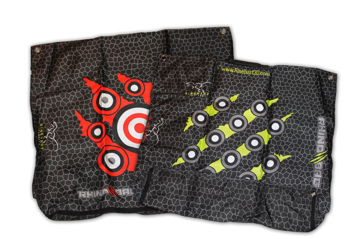 Rhino bag target cheap