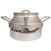 can-cooker-jr