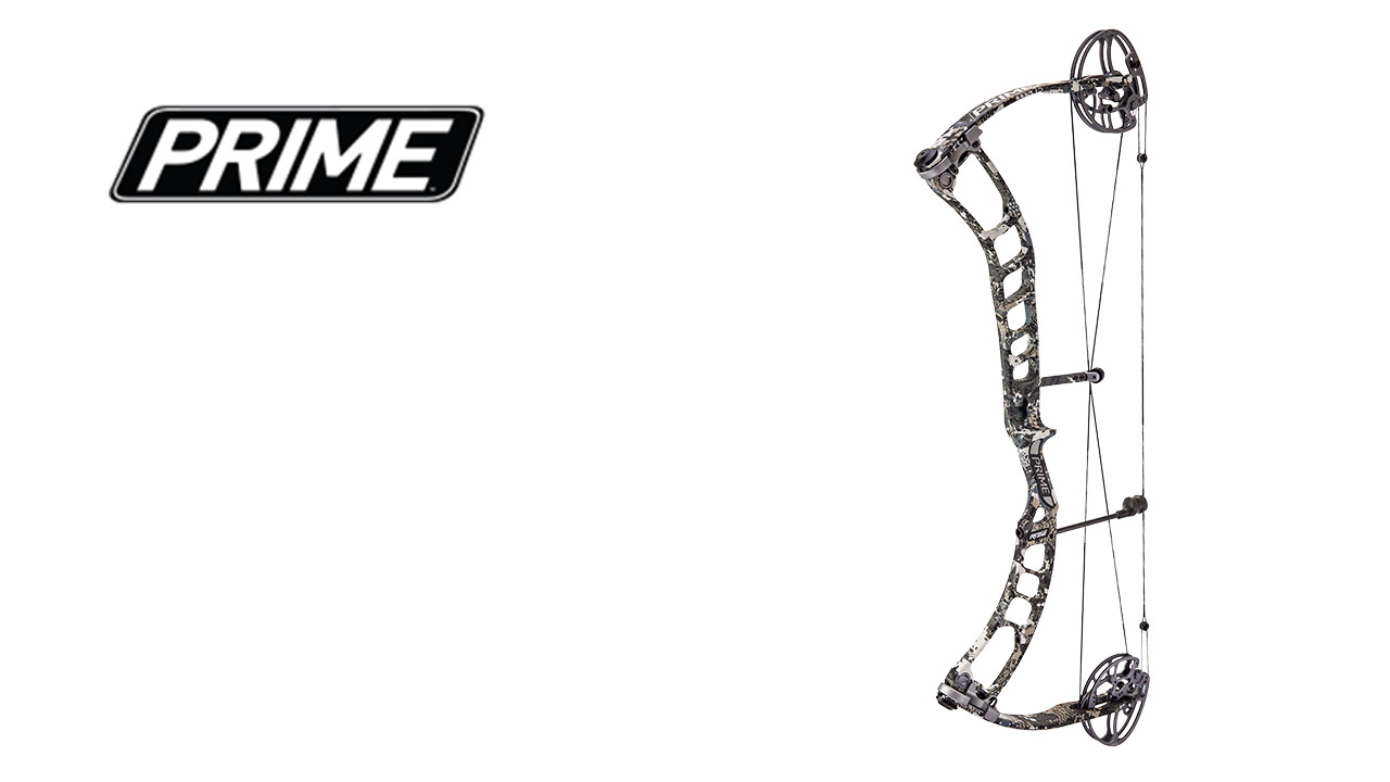 Prime Aims to Redefine Shooting Experience with Prime Rize