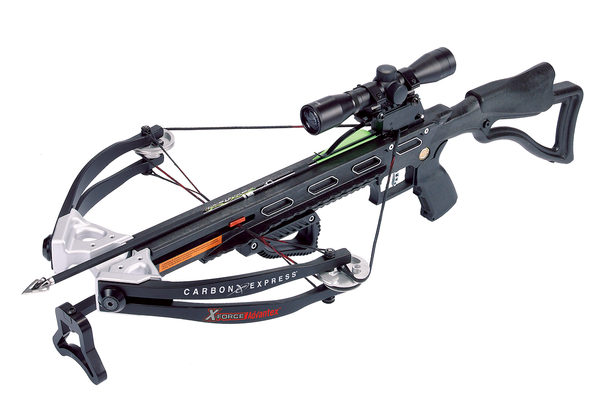 Скорость стрелы выпущенной из арбалета. Арбалет карбон экспресс. Carbon Express x Force 850pro Crossbow Kit. Арбалет блейд. Арбалет Blade Plus.