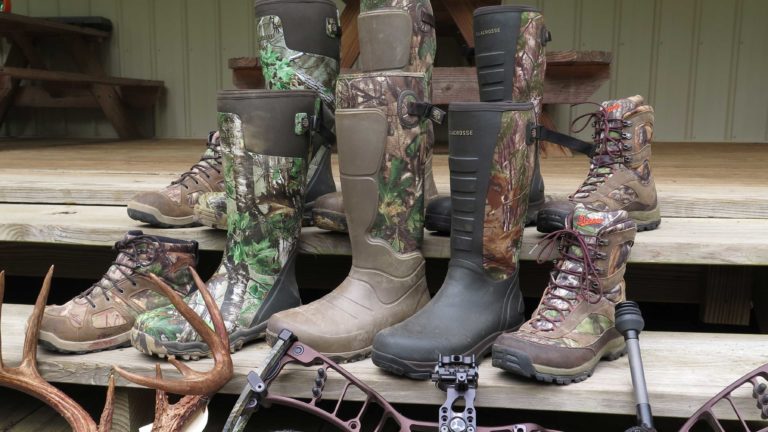 atelier buck handmade boots