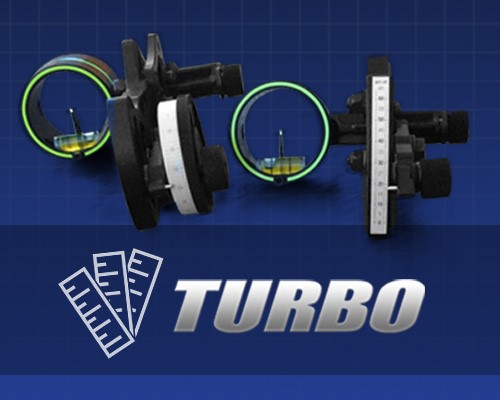 turbo-tape-select