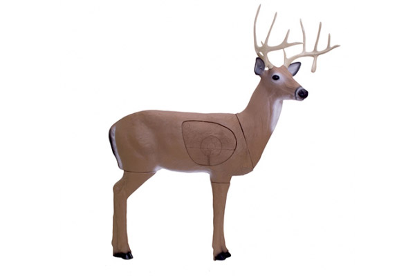 Delta McKenzie Bloodline Buck Delta McKenzie Bloodline Buck