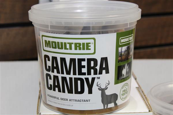 Moultrie Camera Candy™