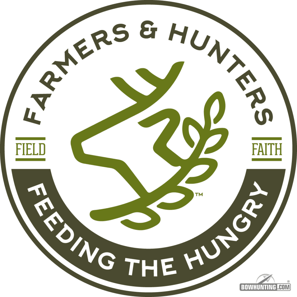 Farmers&Hunters Crest Color FINAL