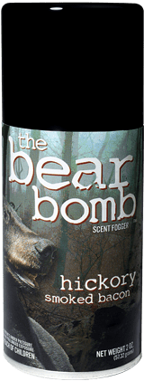 bear_bomb_hickory_smoked_bacon1