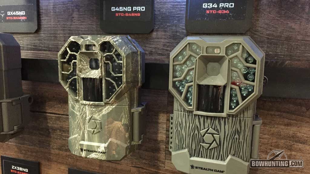 stealthcams169