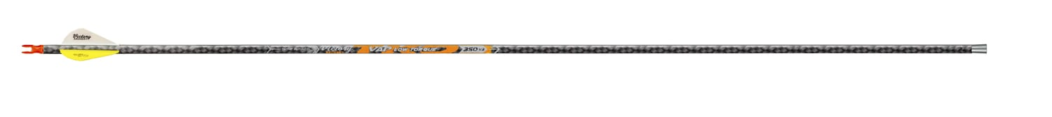 vap-tko-arrow