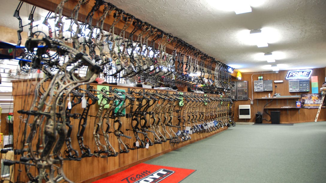 What You Need To Know Before You Buy Your Next Bow | Bowhunting.com