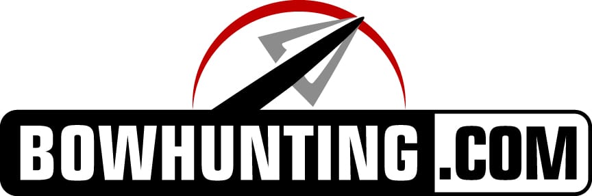 bowhunting-logo