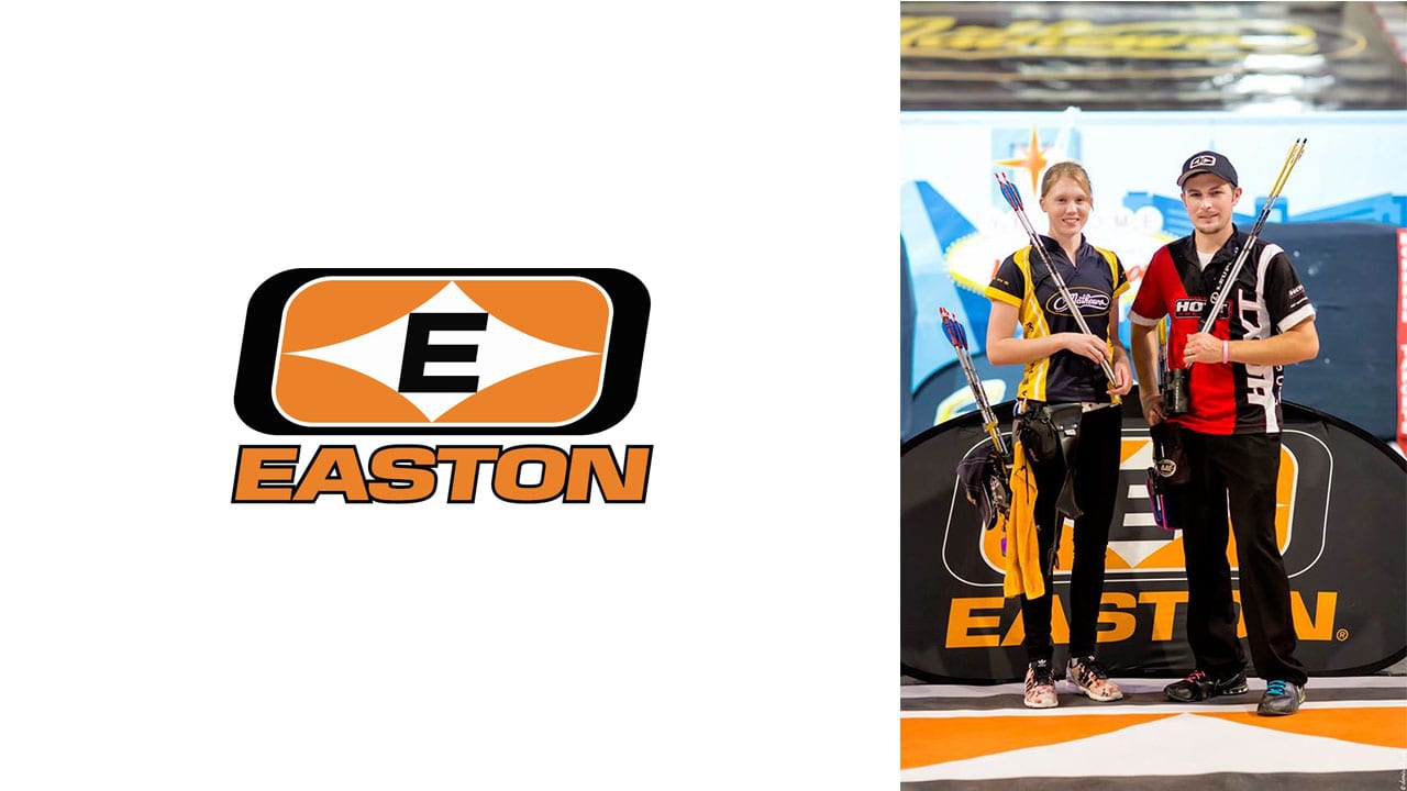 Team Easton Repeats Total Sweep of Indoor World Cup Final
