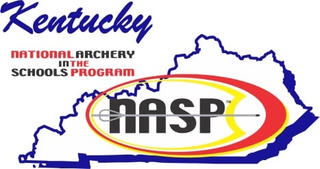 Kentucky NASP