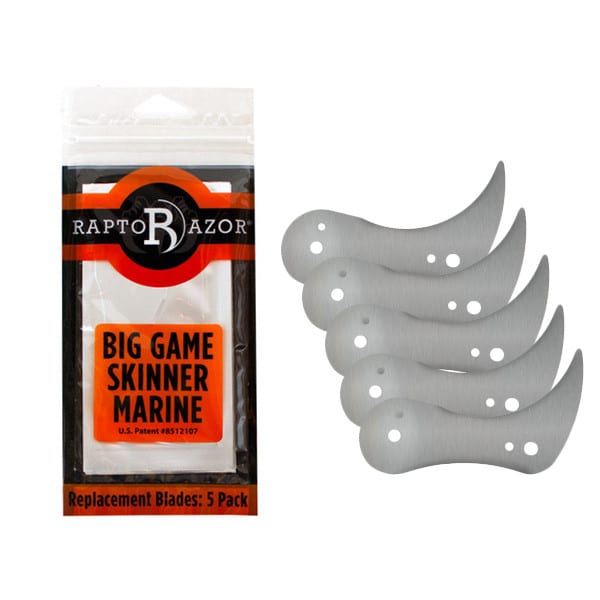 BGS_Marine_Blade_5pack_Kit