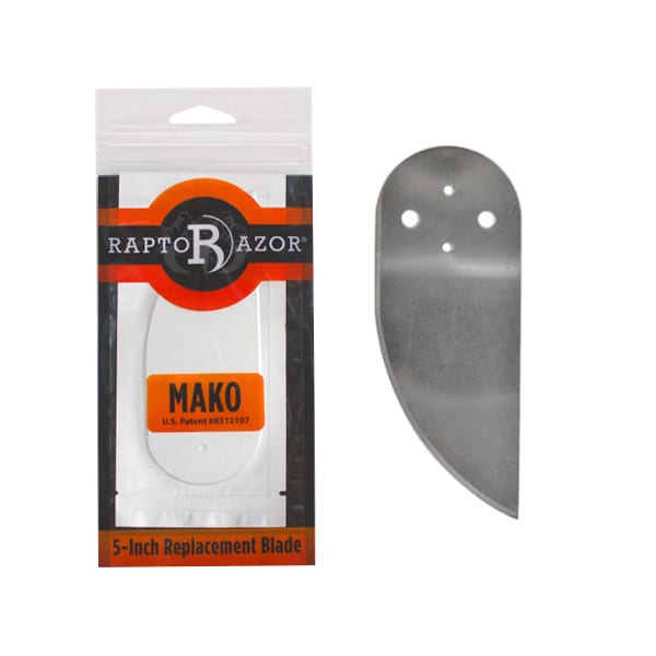 MAKO_5inch_Replacement_Kit