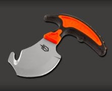 Vital-Skin-Gut-Knife_fulljpg